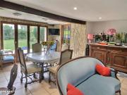 Maison 7 pièces 130 m²