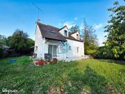 Maison 7 pièces 130 m²
