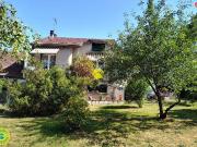 Maison 7 pièces 130 m²