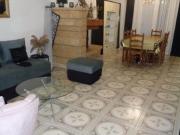 Maison 7 pièces 130 m²