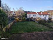 Maison 7 pièces 130 m²