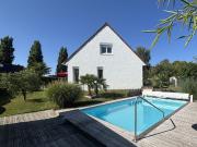 Maison 7 pièces 130 m²