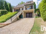 Maison 7 pièces 130 m²