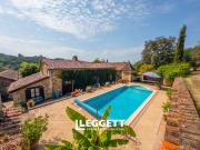 Maison 7 pièces 130 m²