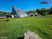 Maison 7 pièces 130 m²