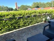 Maison 7 pièces 130 m²