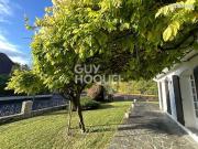 Maison 7 pièces 130 m²