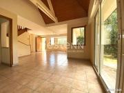 Maison 7 pièces 130 m²