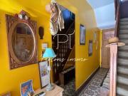 Maison 7 pièces 130 m²