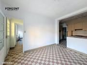 Maison 7 pièces 130 m²
