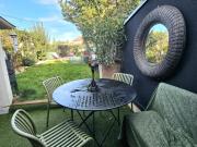 Maison 7 pièces 130 m²