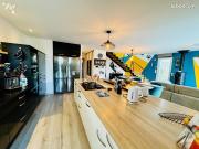 Maison 7 pièces 130 m²