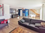 Maison 7 pièces 130 m²