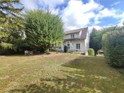 Maison 7 pièces 130 m²