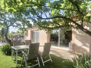 Maison 7 pièces 130 m²
