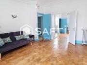 Maison 7 pièces 130 m²