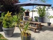 Maison 7 pièces 130 m²