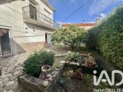 Maison 7 pièces 130 m²