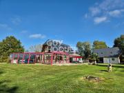 Maison 7 pièces 130 m²