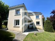 Maison 7 pièces 130 m²