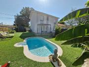 Maison 7 pièces 130 m²