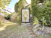 Maison 7 pièces 130 m²