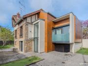 Maison 7 pièces 130 m²