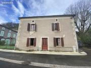 Maison 7 pièces 130 m²