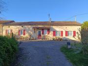 Maison 7 pièces 130 m²