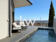 Maison 7 pièces 222 m²