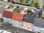 Maison 7 pièces 130 m²