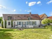 Maison 7 pièces 130 m²