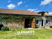 Maison 7 pièces 130 m²