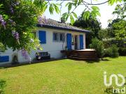 Maison 7 pièces 130 m²