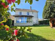 Maison 7 pièces 130 m²