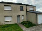 Maison 7 pièces 130 m²