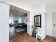 Maison 7 pièces 130 m²