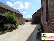 Maison 7 pièces 130 m²