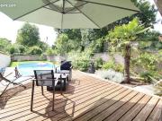 Maison 7 pièces 130 m²