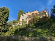 Maison 7 pièces 130 m²