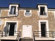 Maison 7 pièces 130 m²