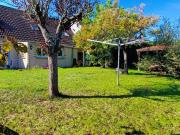 Maison 7 pièces 130 m²