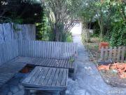 Maison 7 pièces 130 m²