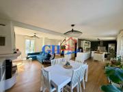 Maison 7 pièces 132 m²