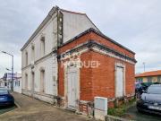 Maison 7 pièces 130 m²