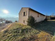 Maison 7 pièces 130 m²