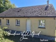 Maison 7 pièces 130 m²