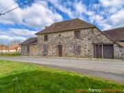 Maison 7 pièces 130 m²