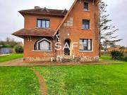 Maison 7 pièces 130 m²