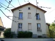 Maison 7 pièces 130 m²